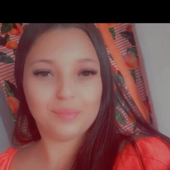 Parent São Paulo (São Paulo): Ingrid