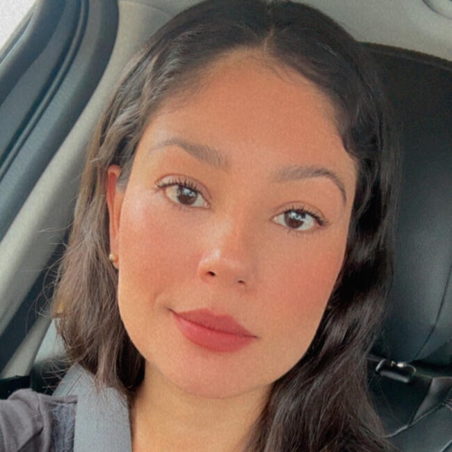 Babysitting job in Villahermosa: Soley