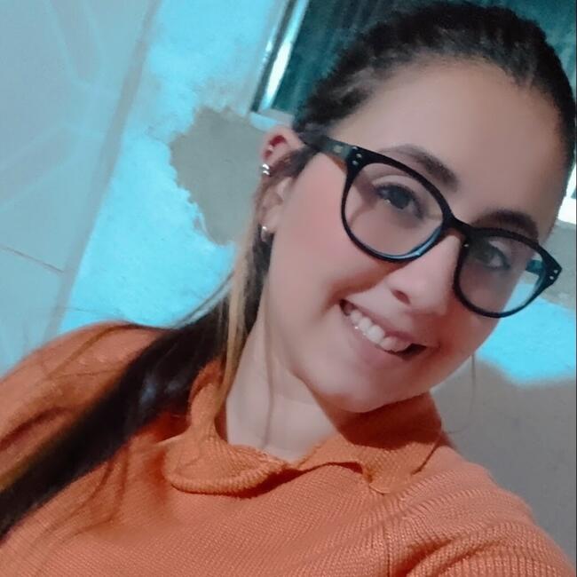 Niñera en Río Branco: Abril