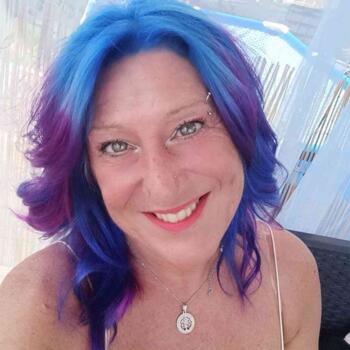 Babysitter Jemeppe-sur-Sambre: Lilly