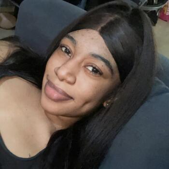 Babysitter Panama City: Marbell ortiz