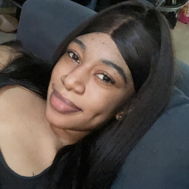 Babysitter in Panama City: Marbell ortiz