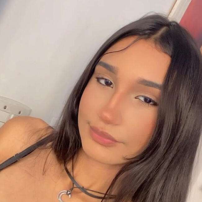Babá em Lauro de Freitas: Dayane