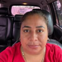Luz