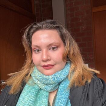 Babysitter in Sint-Joost-ten-Node: Ayse Irem