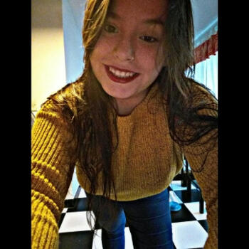 Niñera Martínez: Brisa