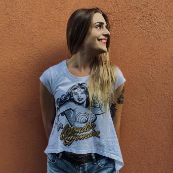 Educatore Vado Ligure: Chiara