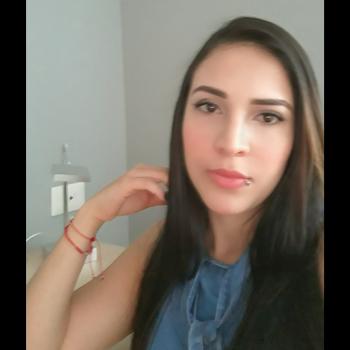 Padres-ayudando-padres en Medellín: trabajo de niñera Juliana