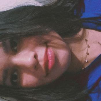 Niñeras en Tijuana: Karla Nayeli