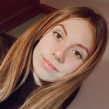 Babysitter in Molina de Segura: Beatriz