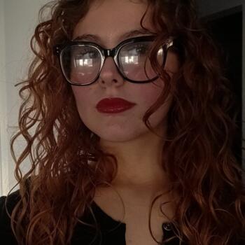 Babysitter em Palmela: Catarina