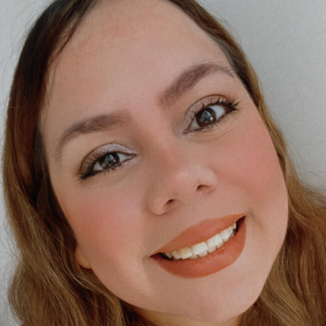 Babysitter in Schaarbeek: Laura