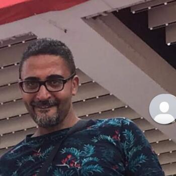 Babysitting job in Douvaine: babysitting job Tarek
