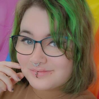 Lastenhoitaja Tampere: Julia