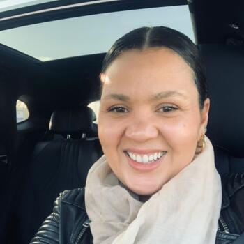 Babysitter Coimbra: Eliane