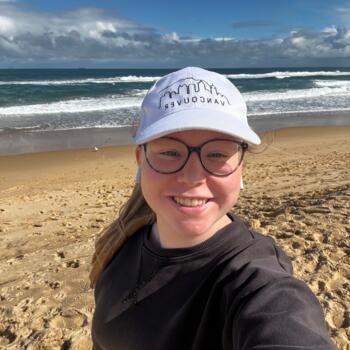 Babysitter Wollongong: Feja