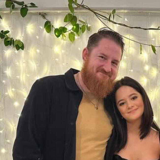 Babysitter in Hamilton: Ella