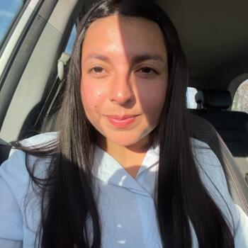 Canguro en Villa Alemana: Carolina