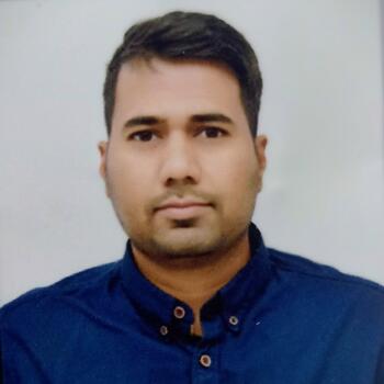 इन्दौर में बेबीसिटिंग की नौकरी: बेबीसिटिंग से जुड़े काम Kamal