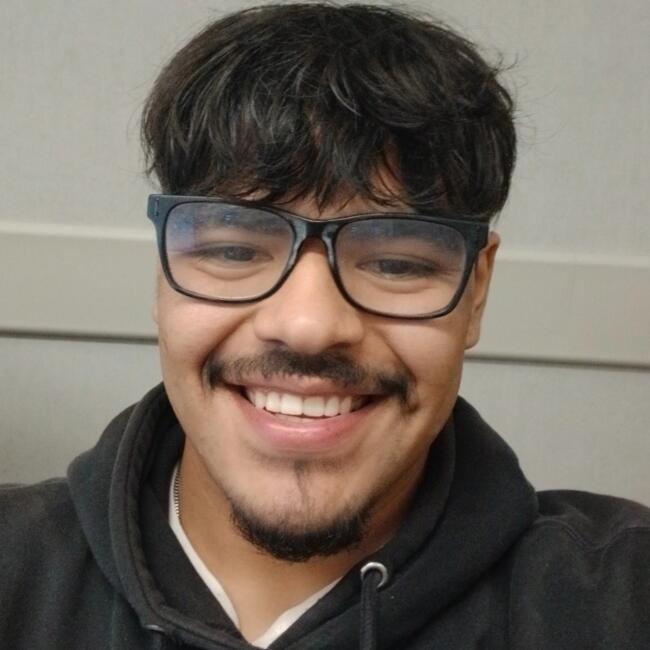 Babysitter in Bakersfield: Cash