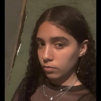 Babá Guanambi: Thais