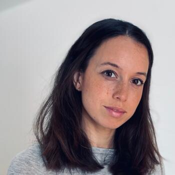 Babysitter Koppl: Paola