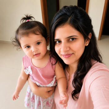 Parent Anekal: Sadaf