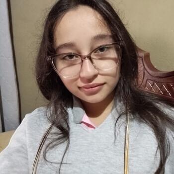 Babysitter Sarchí Sur: Amber Raquel