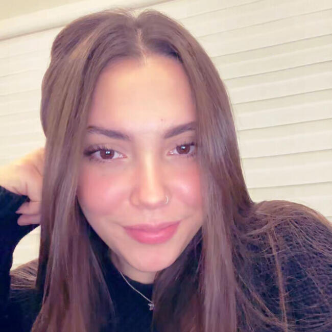 Babysitter in Zaventem: Núria Rocha