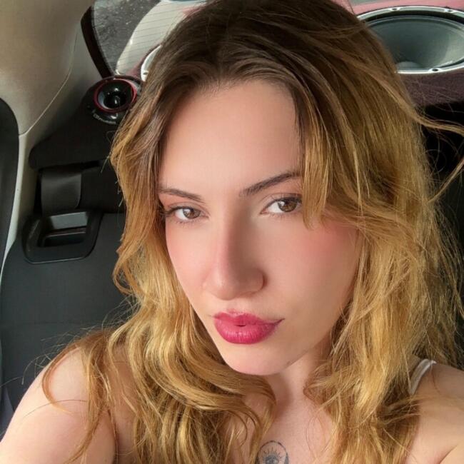 Babysitter in Hilversum: Dilara