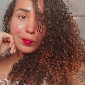 Babysitters in Recife: Jéssca