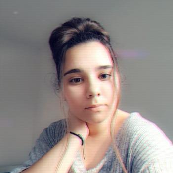 Babysitter Mödling: Aynur