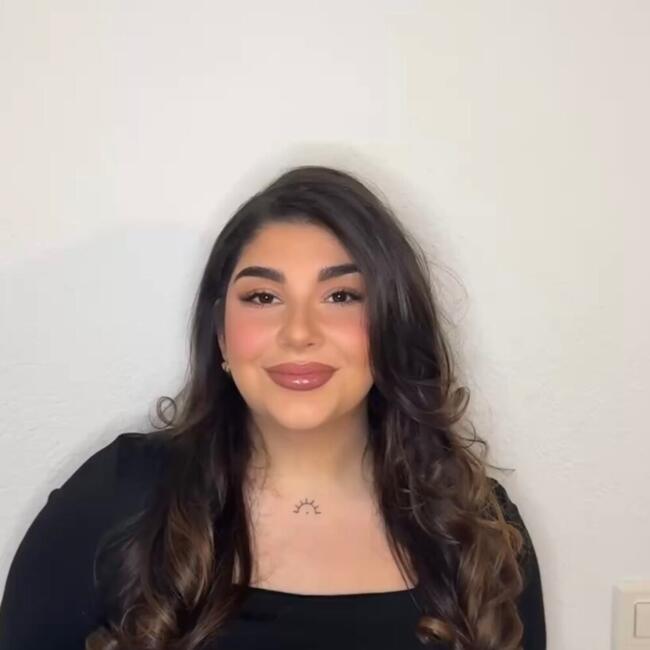 Babysitter in Seon: Ayse