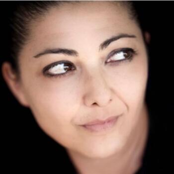 Lavoro per babysitter a Fiumicino: lavoro per babysitter Valentina