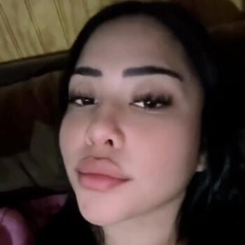 Babysitter in Angol: Nicole