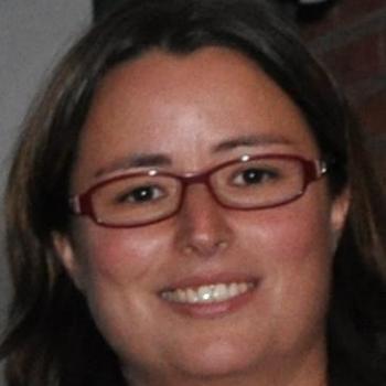 Baby-sitter in Namur: Catherine