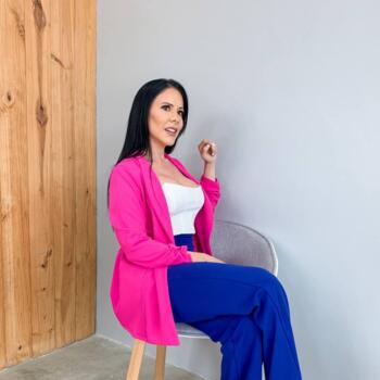 Childcare agency in Orem: Carolina larre
