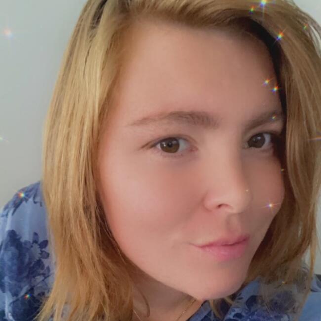 sarah-babysit-job-in-kruibeke-babysits
