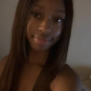Baby-sitter in Oshawa: Kady