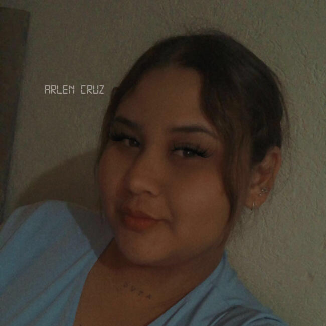 Niñera en Tlajomulco de Zúñiga: Arlene gutierrez