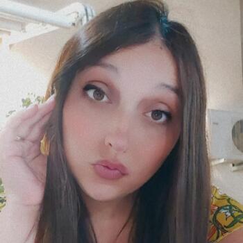 Babysitter a Boscoreale: Palmira
