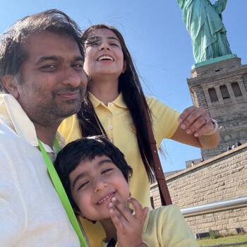 Babysitting job in Brisbane: babysitting job Surgeel