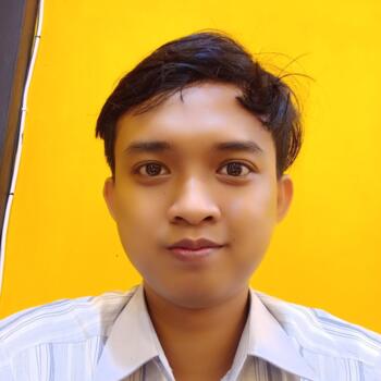 Orang tua Kota Tangerang: Sayyid