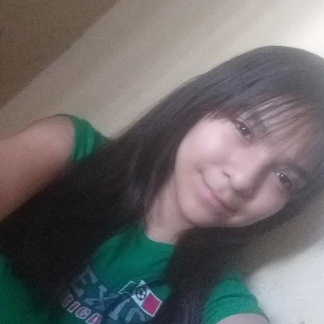 Niñera en Hermosillo: Brissa