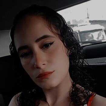 Família Itajaí: Natalia