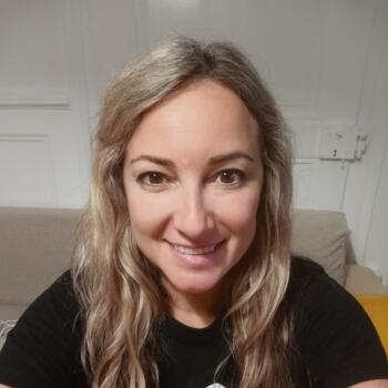 Babysitter Bulle: Eva