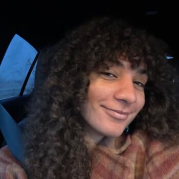 Babysitter Lachen: Antonella