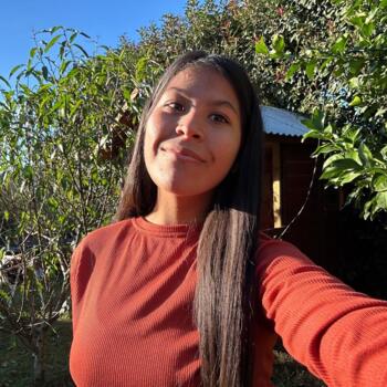 Babysitter in Rosario: Aneley