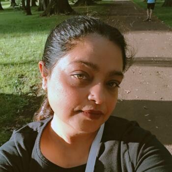 Nanny Auckland: Rajbir