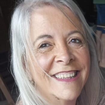 Babysitter Viamão: Marilene